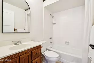 12015 S Tuzigoot Dr, Phoenix, AZ 85044 - Photo 49