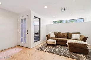 12015 S Tuzigoot Dr, Phoenix, AZ 85044 - Photo 51