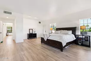 12015 S Tuzigoot Dr, Phoenix, AZ 85044 - Photo 27