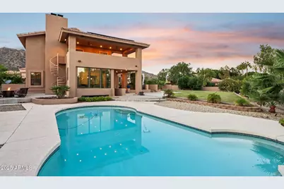 12015 S Tuzigoot Drive, Phoenix, AZ 85044 - Photo 83