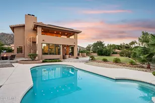 12015 S Tuzigoot Dr, Phoenix, AZ 85044 - Photo 83