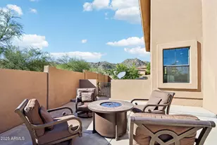 12015 S Tuzigoot Dr, Phoenix, AZ 85044 - Photo 53