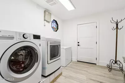 12015 S Tuzigoot Drive, Phoenix, AZ 85044 - Photo 41