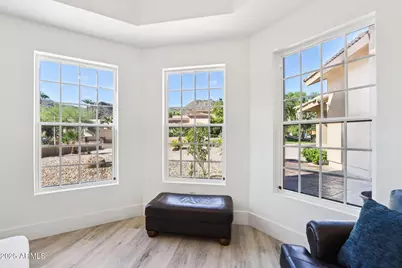 12015 S Tuzigoot Drive, Phoenix, AZ 85044 - Photo 5