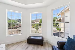 12015 S Tuzigoot Dr, Phoenix, AZ 85044 - Photo 5