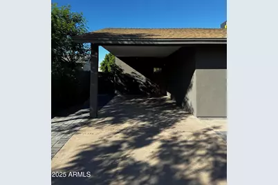 128 W Winston Drive, Phoenix, AZ 85041 - Photo 5