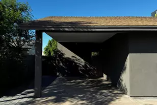 128 W Winston Dr, Phoenix, AZ 85041 - Photo 5