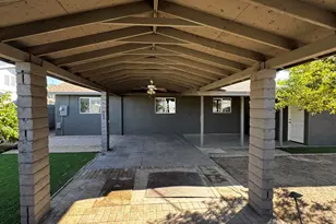 128 W Winston Dr, Phoenix, AZ 85041 - Photo 17