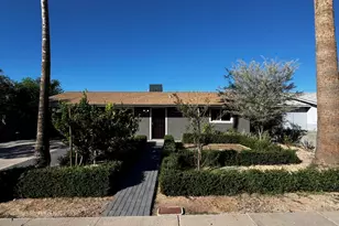 128 W Winston Dr, Phoenix, AZ 85041 - Photo 3
