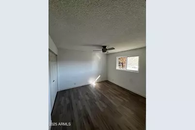 128 W Winston Drive, Phoenix, AZ 85041 - Photo 11
