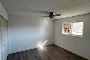 128 W Winston Dr, Phoenix, AZ 85041 - Photo 11