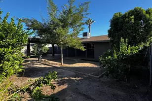 128 W Winston Dr, Phoenix, AZ 85041 - Photo 21