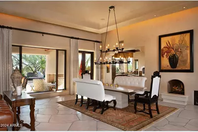 10040 E Happy Valley Road #504, Scottsdale, AZ 85255 - Photo 7