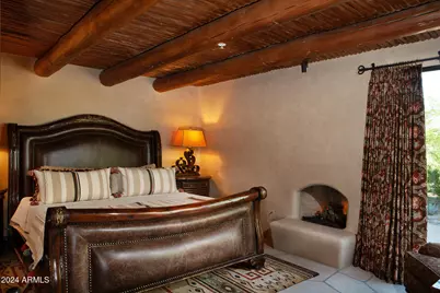 10040 E Happy Valley Road #504, Scottsdale, AZ 85255 - Photo 25