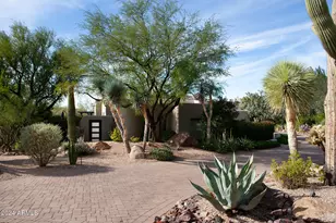 10040 E Happy Valley Rd, Scottsdale, AZ 85255 - Photo 41