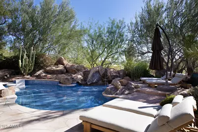 10040 E Happy Valley Road #504, Scottsdale, AZ 85255 - Photo 37