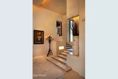 10040 E Happy Valley Road #504, Scottsdale, AZ 85255 - Photo 23