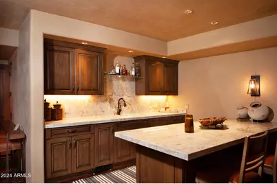 10040 E Happy Valley Road #504, Scottsdale, AZ 85255 - Photo 17