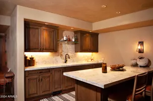 10040 E Happy Valley Rd, Scottsdale, AZ 85255 - Photo 17