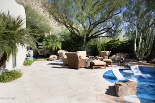 10040 E Happy Valley Rd, Scottsdale, AZ 85255 - Photo 39