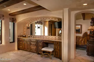 10040 E Happy Valley Rd, Scottsdale, AZ 85255 - Photo 21