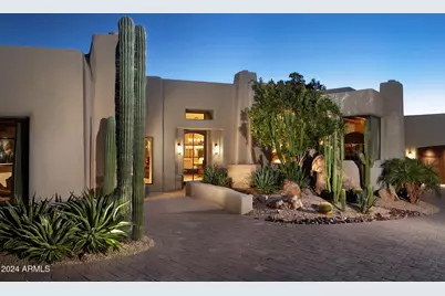 10040 E Happy Valley Road #504, Scottsdale, AZ 85255 - Photo 1