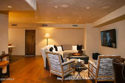 10040 E Happy Valley Road #504, Scottsdale, AZ 85255 - Photo 15