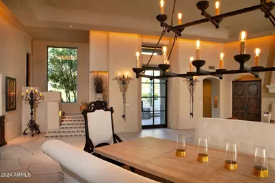 10040 E Happy Valley Road #504, Scottsdale, AZ 85255 - Photo 3