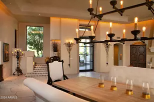 10040 E Happy Valley Rd, Scottsdale, AZ 85255 - Photo 3