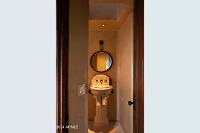 10040 E Happy Valley Road #504, Scottsdale, AZ 85255 - Photo 11