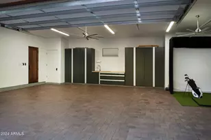 10040 E Happy Valley Rd, Scottsdale, AZ 85255 - Photo 43