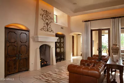 10040 E Happy Valley Road #504, Scottsdale, AZ 85255 - Photo 5