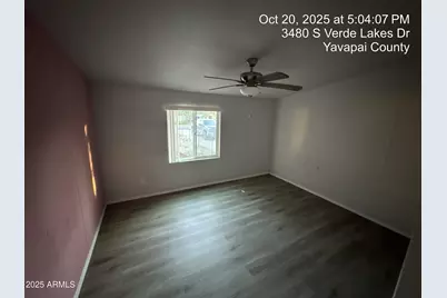 3480 S Verde Lakes Drive, Camp Verde, AZ 86322 - Photo 3