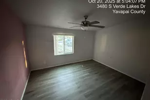 3480 S Verde Lakes Dr, Camp Verde, AZ 86322 - Photo 3