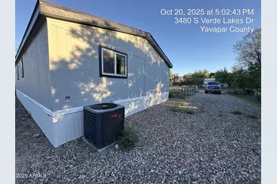3480 S Verde Lakes Drive, Camp Verde, AZ 86322 - Photo 9