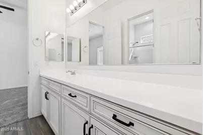 15718 W Adams Street, Goodyear, AZ 85338 - Photo 29