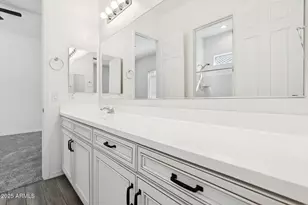 15718 W Adams St, Goodyear, AZ 85338 - Photo 29