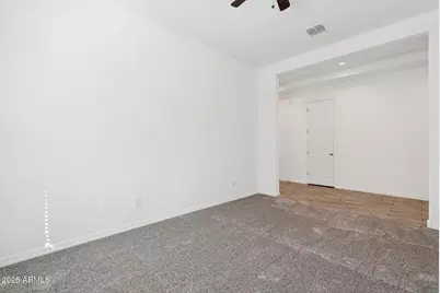 15718 W Adams Street, Goodyear, AZ 85338 - Photo 7