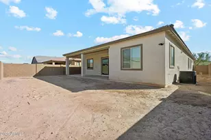 15718 W Adams St, Goodyear, AZ 85338 - Photo 35