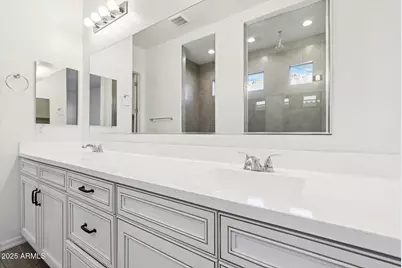 15718 W Adams Street, Goodyear, AZ 85338 - Photo 25