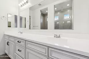 15718 W Adams St, Goodyear, AZ 85338 - Photo 25