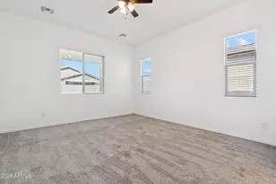 15718 W Adams St, Goodyear, AZ 85338 - Photo 23