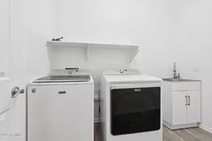 15718 W Adams St, Goodyear, AZ 85338 - Photo 21