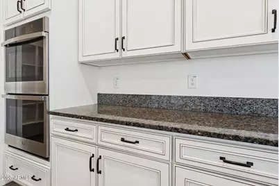 15718 W Adams Street, Goodyear, AZ 85338 - Photo 17