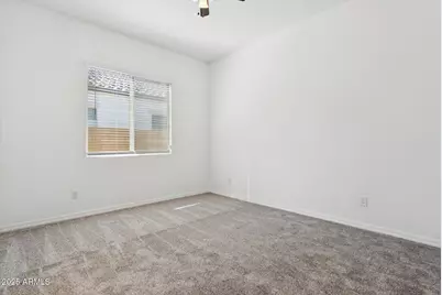 15718 W Adams Street, Goodyear, AZ 85338 - Photo 31