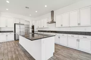 15718 W Adams St, Goodyear, AZ 85338 - Photo 15