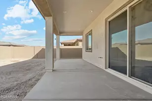 15718 W Adams St, Goodyear, AZ 85338 - Photo 33