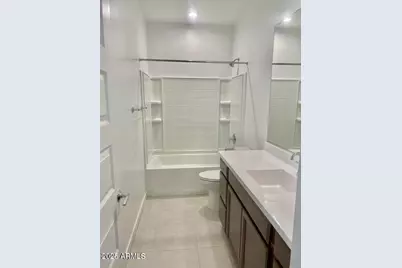 9449 W Roma Avenue, Phoenix, AZ 85037 - Photo 29