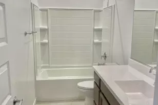 9449 W Roma Ave, Phoenix, AZ 85037 - Photo 29