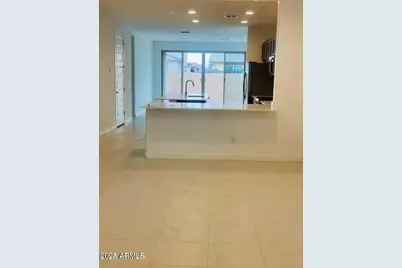 9449 W Roma Avenue, Phoenix, AZ 85037 - Photo 13